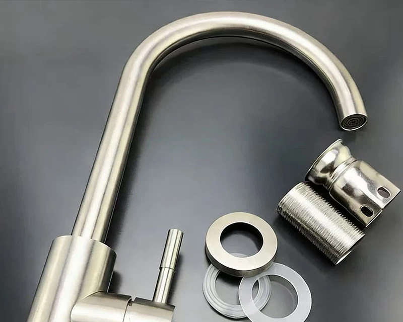 Gid konplè sou tiyo twalèt yo