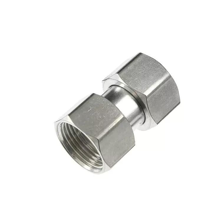Aktif Fi Fil Dwat Connector