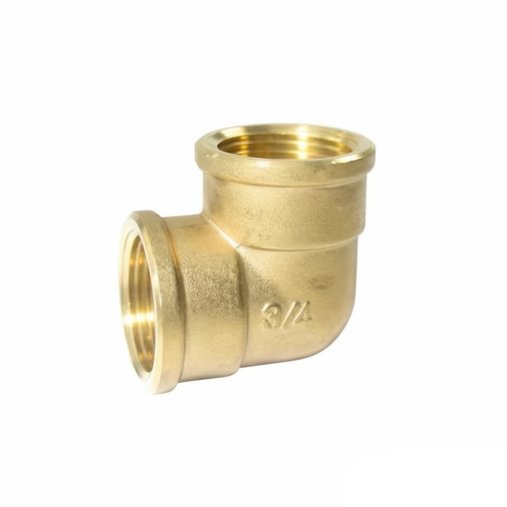 Fi-Threaded tiyo koud