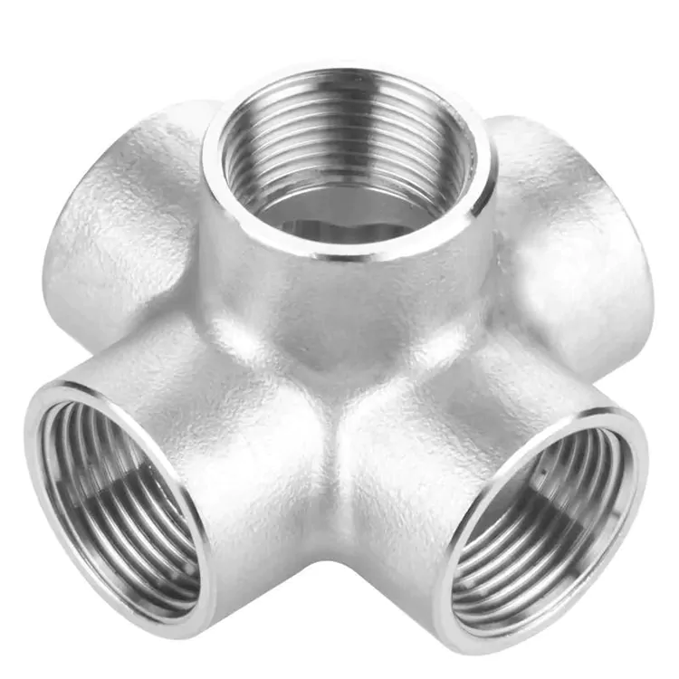 Tiyo 3D senk fason Fitting