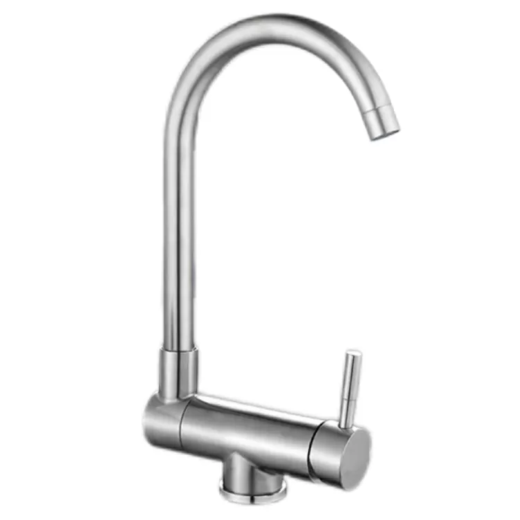 Rotatab, pliable, wo-bend kwizin cho ak frèt tiyo