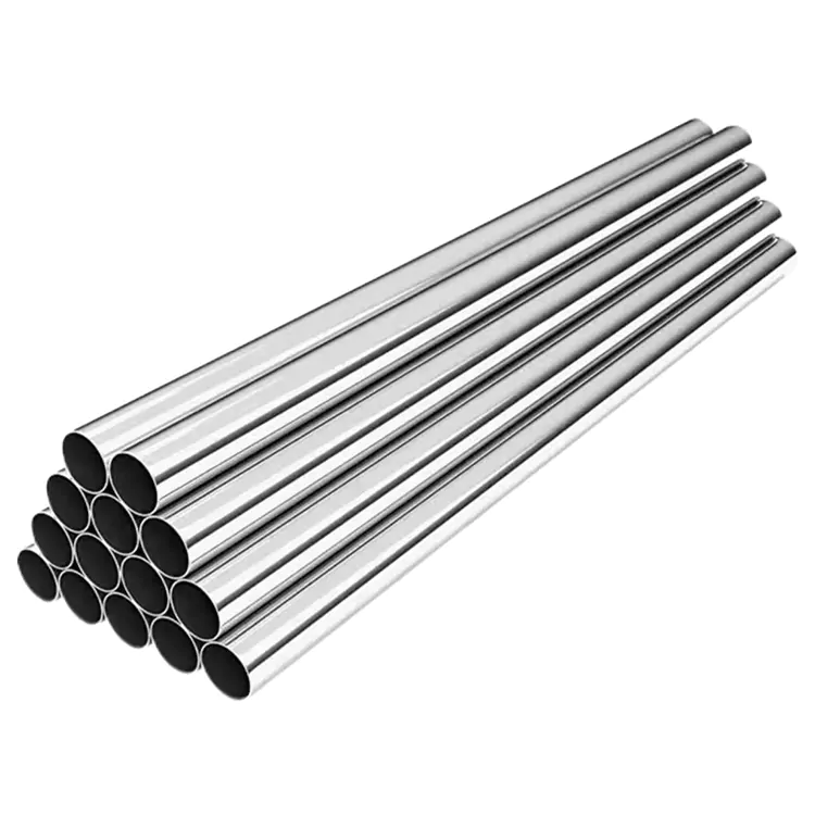 Sanitè Klas Precision Steel Tib