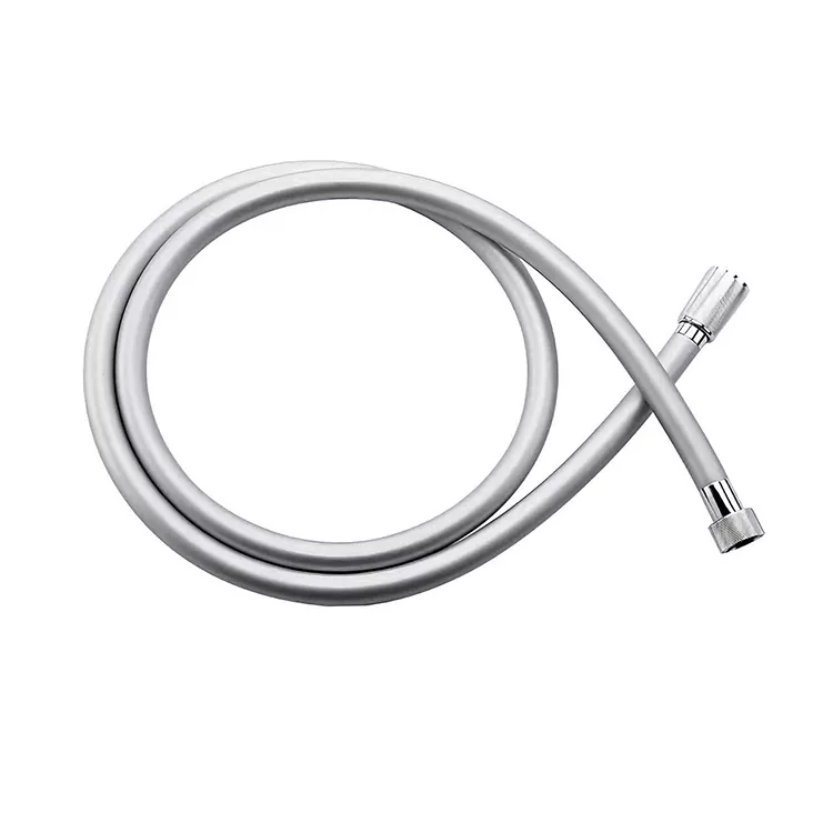 Kawoutchou douch silicone