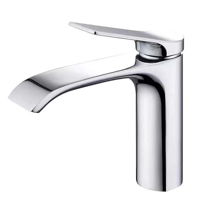 Cascade-Style basen wobinèt